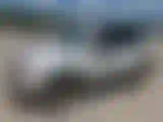 Vehicle Image- 2017 Jeep Renegade