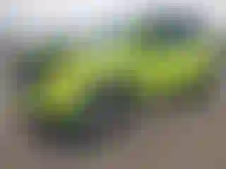 Vehicle Image- 2017 Jeep Renegade