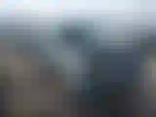 Vehicle Image- 2018 Jeep Renegade