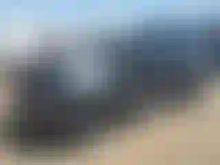 Vehicle Image- 2017 Jeep Renegade