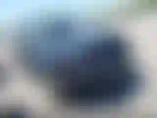 Vehicle Image- 2018 Jeep Renegade