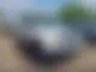 Vehicle Image- 2015 Jeep Renegade