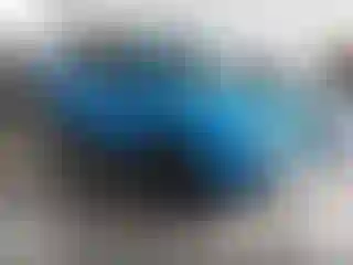 Vehicle Image- 2015 Jeep Renegade