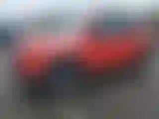Vehicle Image- 2015 Jeep Renegade