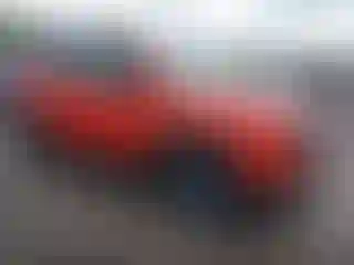 Vehicle Image- 2016 Jeep Renegade