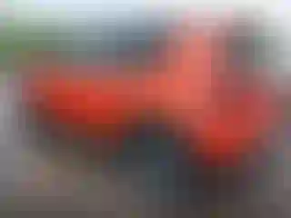 IMPORTOWO.pl