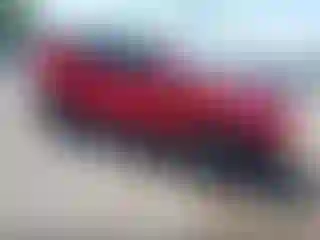 Vehicle Image- 2016 Jeep Renegade