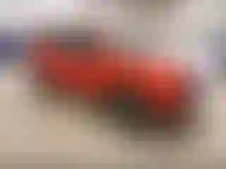 Vehicle Image- 2016 Jeep Renegade