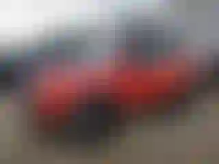 Vehicle Image- 2015 Jeep Renegade