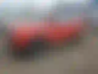 Vehicle Image- 2015 Jeep Renegade