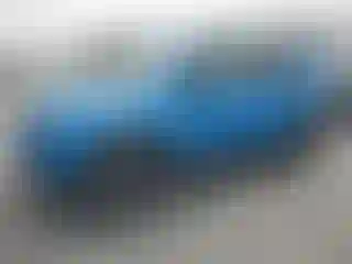 Vehicle Image- 2015 Jeep Renegade