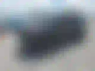 Vehicle Image- 2016 Jeep Renegade