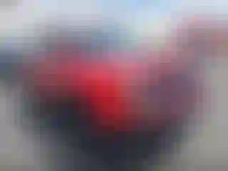 Vehicle Image- 2015 Jeep Renegade
