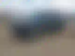 Vehicle Image- 2015 Jeep Renegade