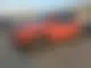Vehicle Image- 2016 Jeep Renegade