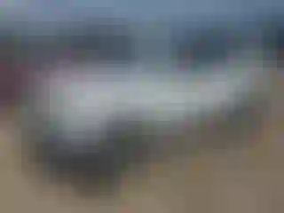 Vehicle Image- 2017 Jeep Renegade