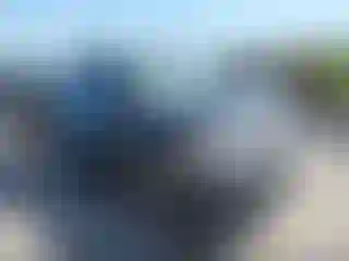 Vehicle Image- 2016 Jeep Renegade