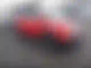 Vehicle Image- 2015 Jeep Renegade