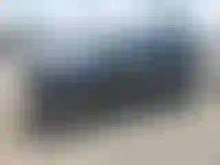 Vehicle Image- 2016 Jeep Renegade