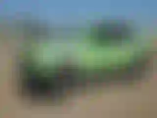 Vehicle Image- 2016 Jeep Renegade