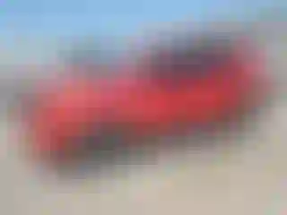 Vehicle Image- 2019 Jeep Renegade