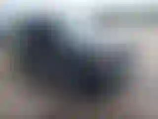 Vehicle Image- 2020 Jeep Renegade