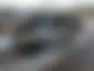 Vehicle Image- 2019 Jeep Renegade