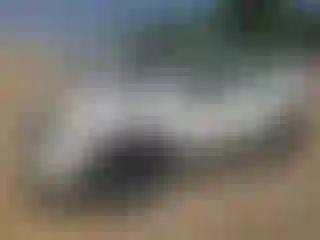 Vehicle Image- 2020 Jeep Renegade