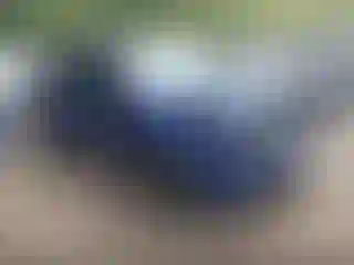 Vehicle Image- 2020 Jeep Renegade