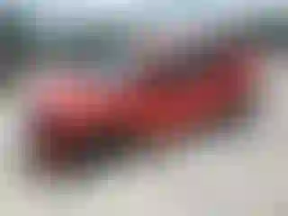 Vehicle Image- 2020 Jeep Renegade