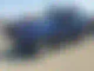Vehicle Image- 2019 Jeep Renegade