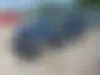 Vehicle Image- 2019 Jeep Renegade