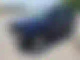 Vehicle Image- 2019 Jeep Renegade
