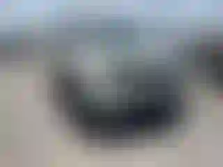 Vehicle Image- 2019 Jeep Renegade