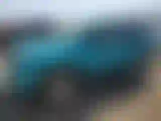 Vehicle Image- 2020 Jeep Renegade