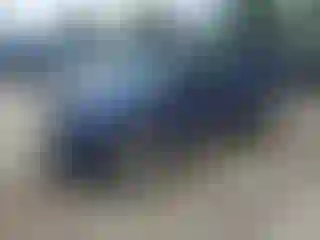 Vehicle Image- 2019 Jeep Renegade