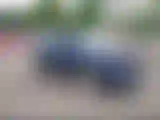 Vehicle Image- 2019 Jeep Renegade