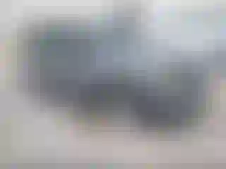 Vehicle Image- 2019 Jeep Renegade