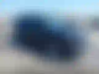 Vehicle Image- 2020 Jeep Renegade