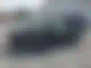 Vehicle Image- 2020 Jeep Renegade