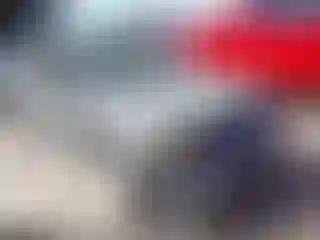 Vehicle Image- 2020 Jeep Renegade