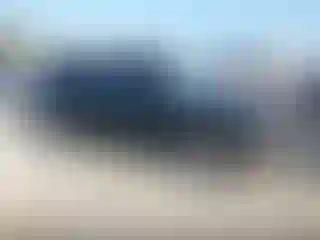 Vehicle Image- 2019 Jeep Renegade