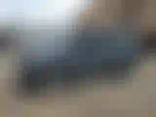 Vehicle Image- 2019 Jeep Renegade