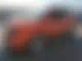 Vehicle Image- 2020 Jeep Renegade