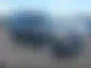 Vehicle Image- 2020 Jeep Renegade