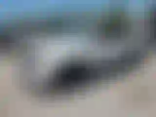 Vehicle Image- 2020 Jeep Renegade