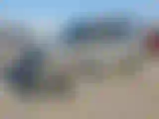 Vehicle Image- 2019 Jeep Renegade
