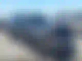 Vehicle Image- 2020 Jeep Renegade