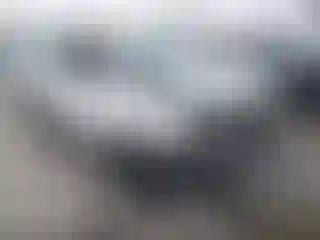 Vehicle Image- 2020 Jeep Renegade