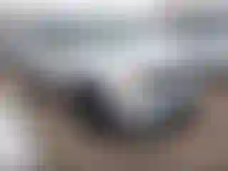 Vehicle Image- 2020 Jeep Renegade